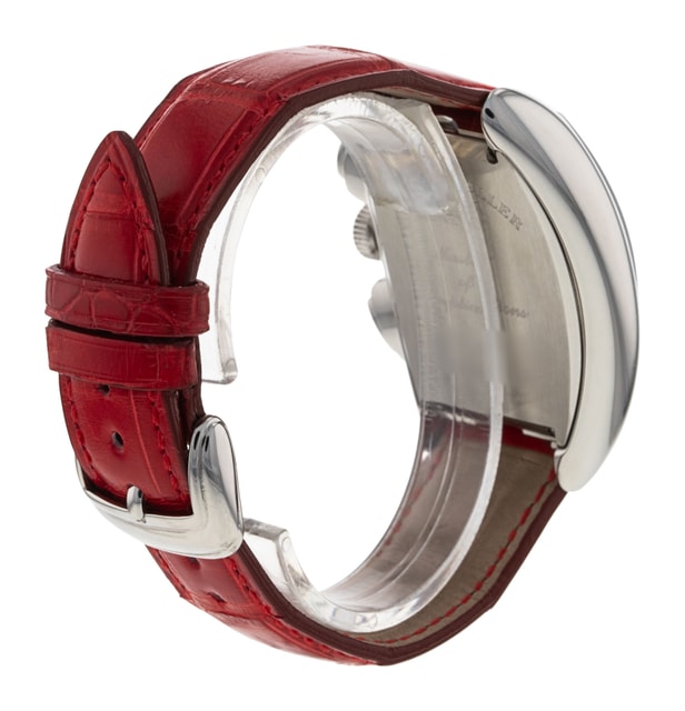 Franck Muller Conquistador Men CC Image 3